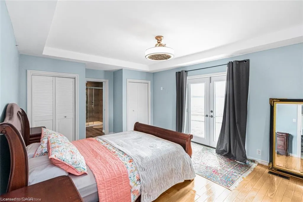 1590 Middleton North Walsingham Road