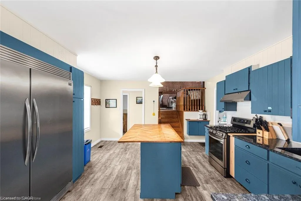 1590 Middleton North Walsingham Road