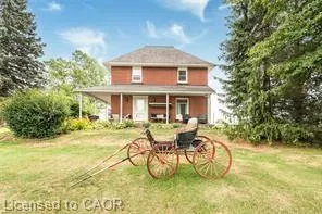 1590 Middleton North Walsingham Road