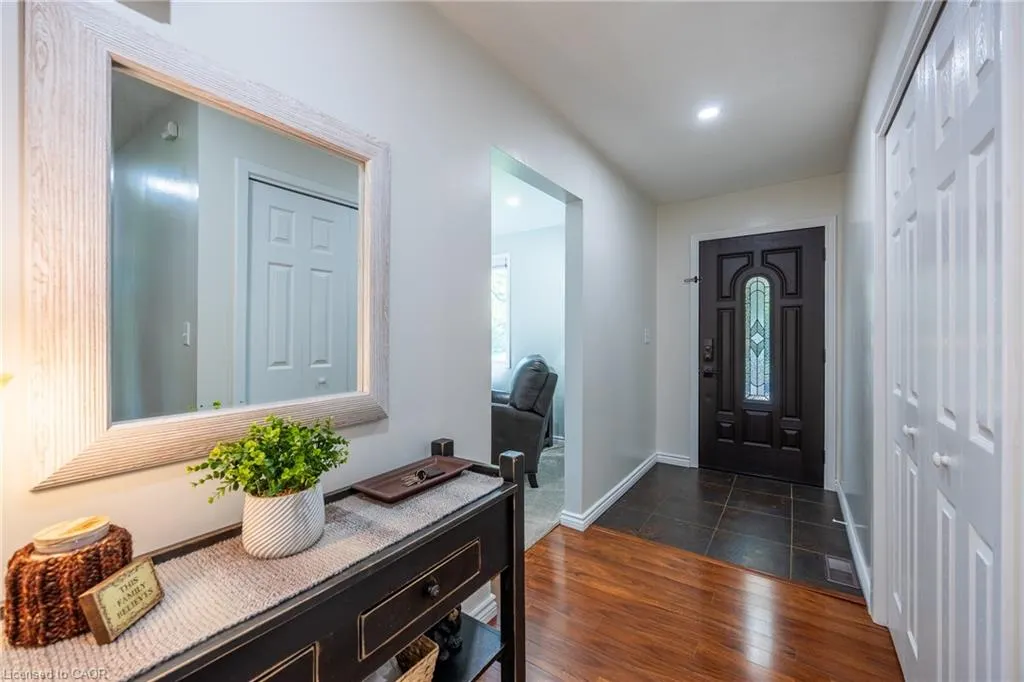 20 Sheridan Boulevard
