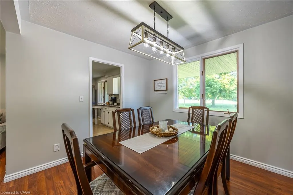 20 Sheridan Boulevard