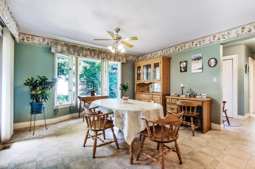 1347 Windham Road 10