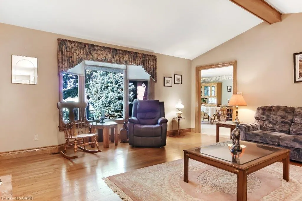 1347 Windham Road 10