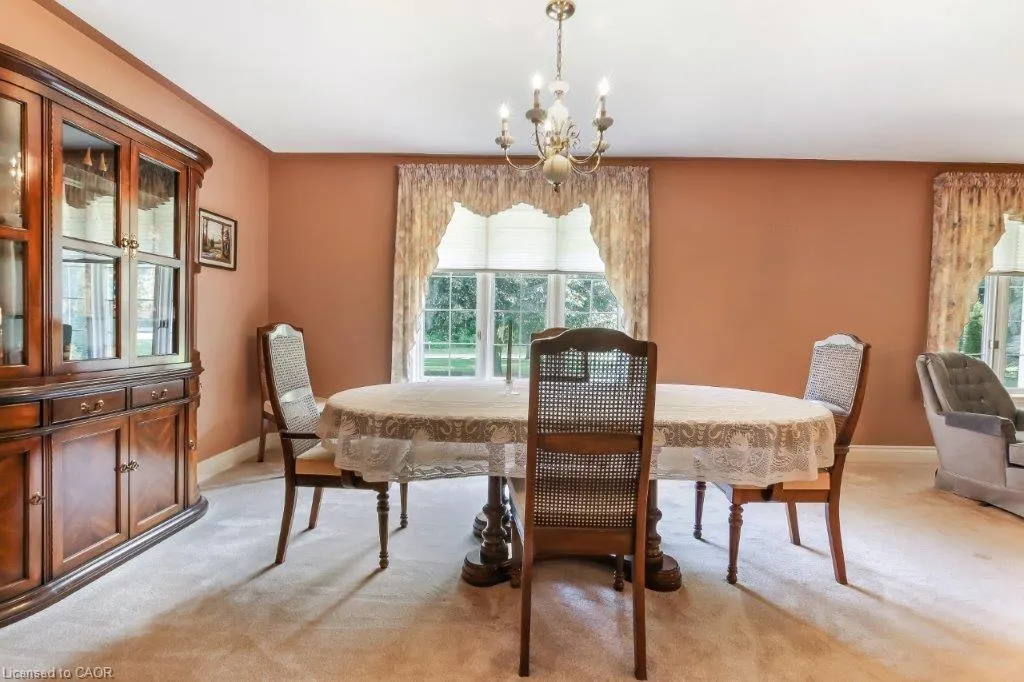 1347 Windham Road 10