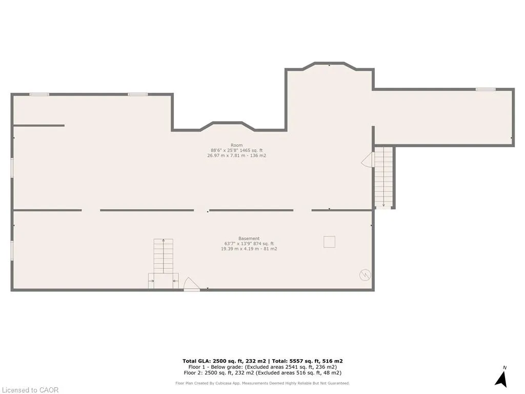 1347 Windham Road 10