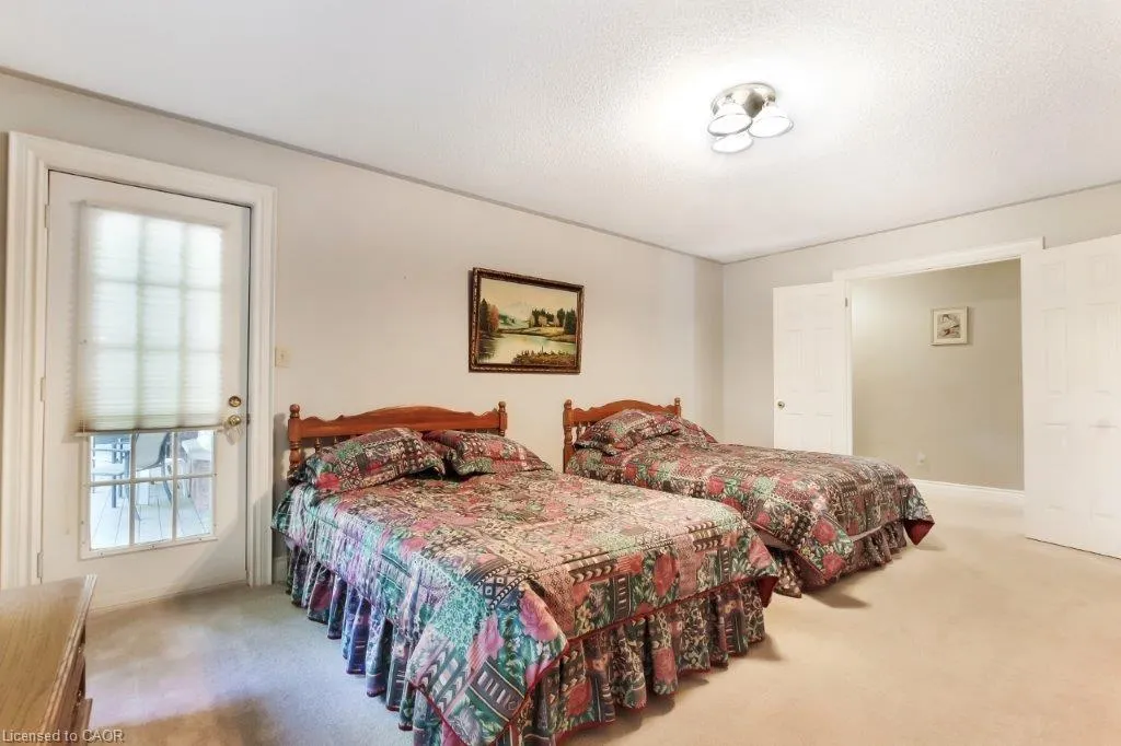 1347 Windham Road 10