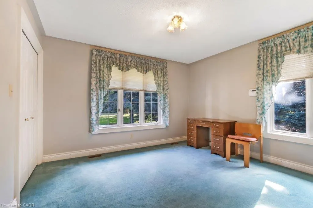 1347 Windham Road 10