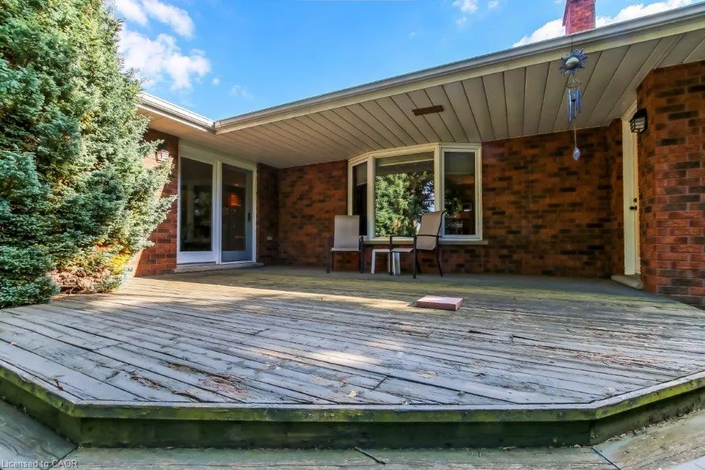 1347 Windham Road 10
