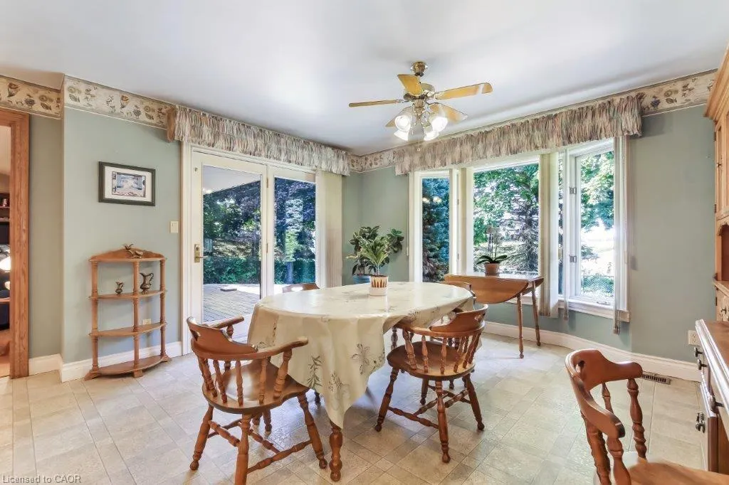 1347 Windham Road 10