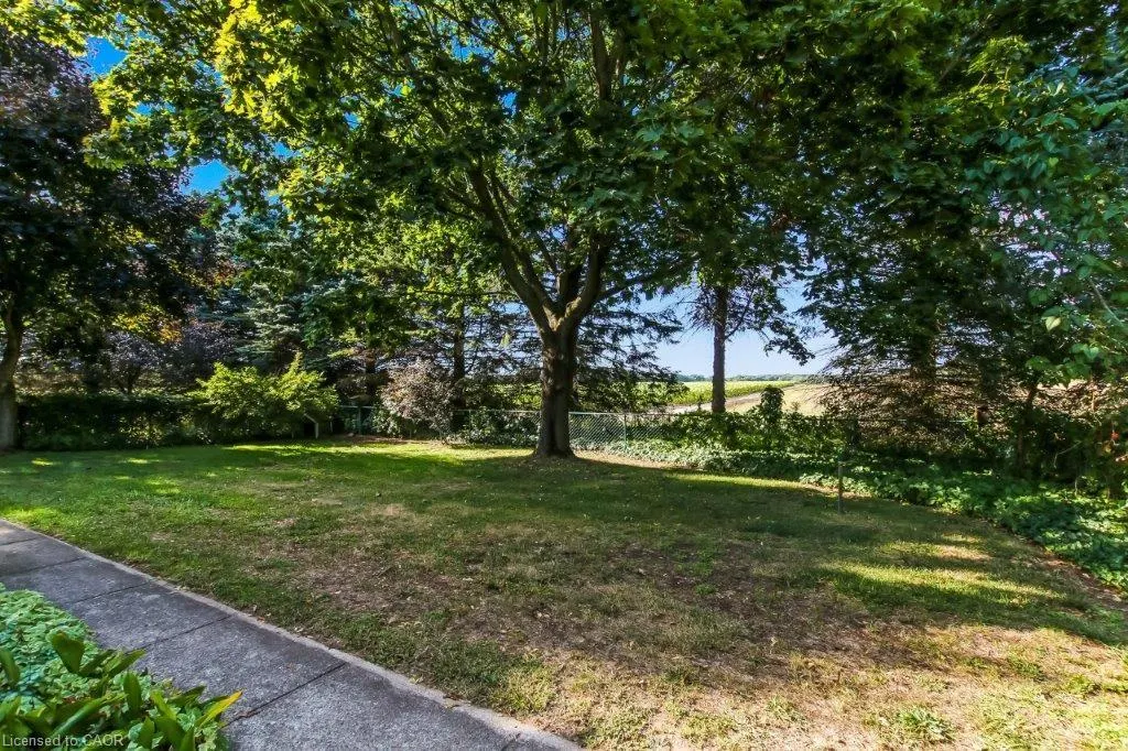 1347 Windham Road 10