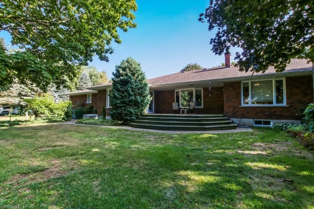 1347 Windham Road 10
