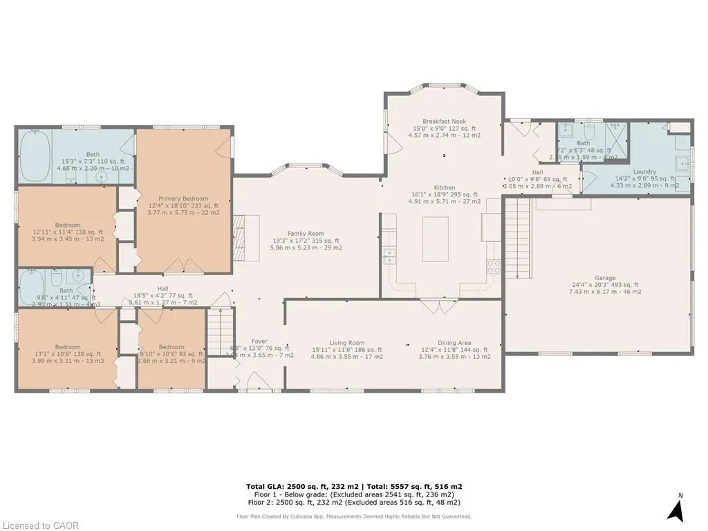 1347 Windham Road 10