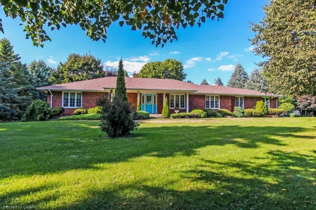 1347 Windham Road 10