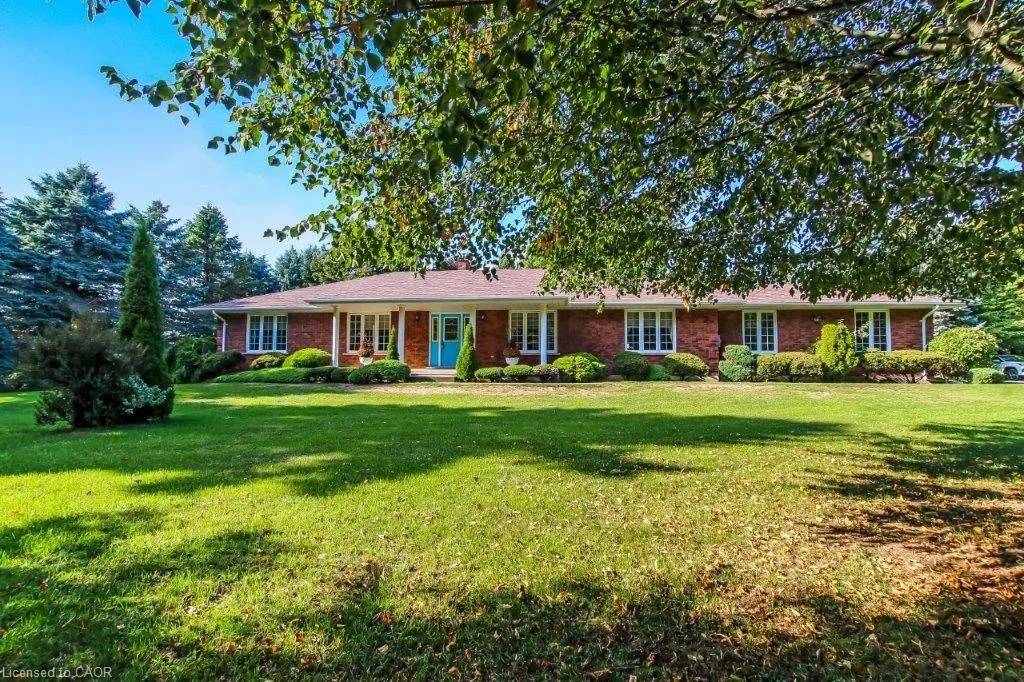 1347 Windham Road 10