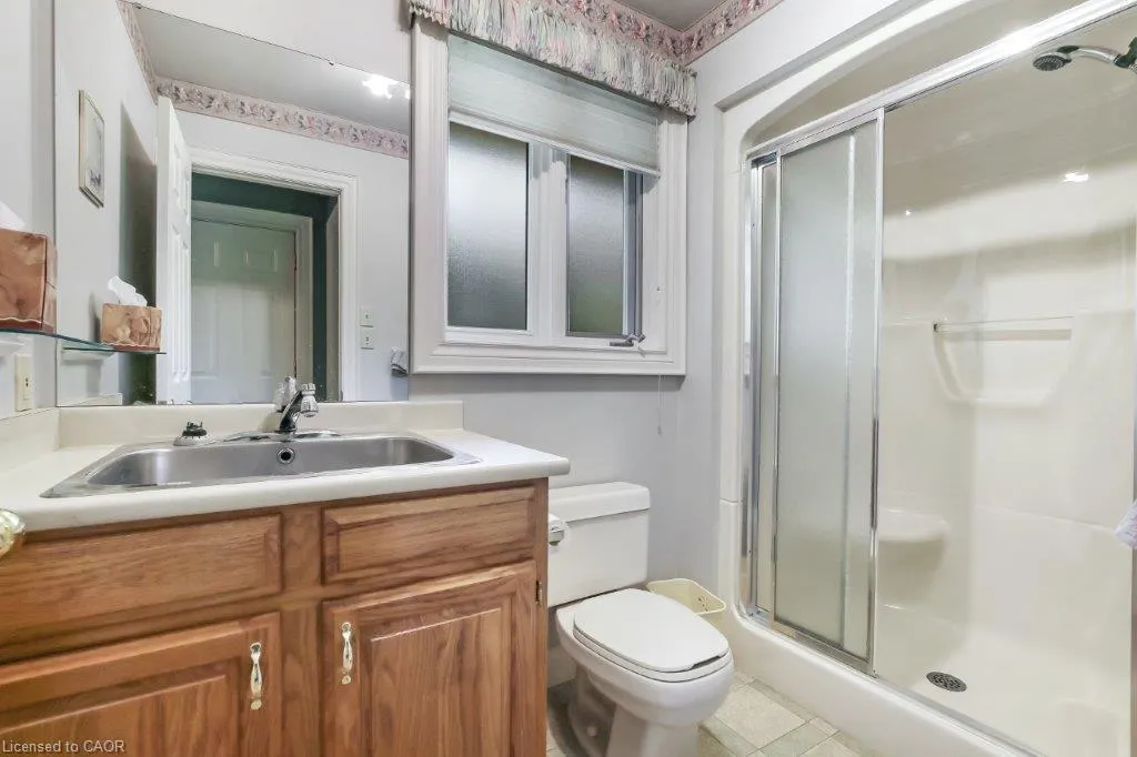 1347 Windham Road 10