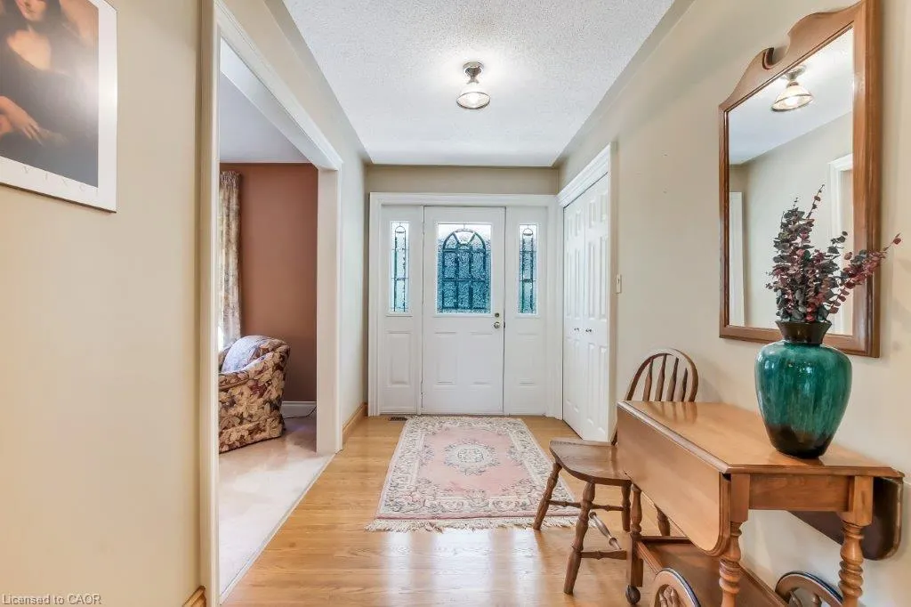 1347 Windham Road 10