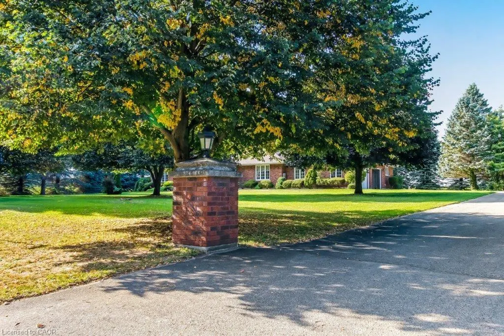 1347 Windham Road 10