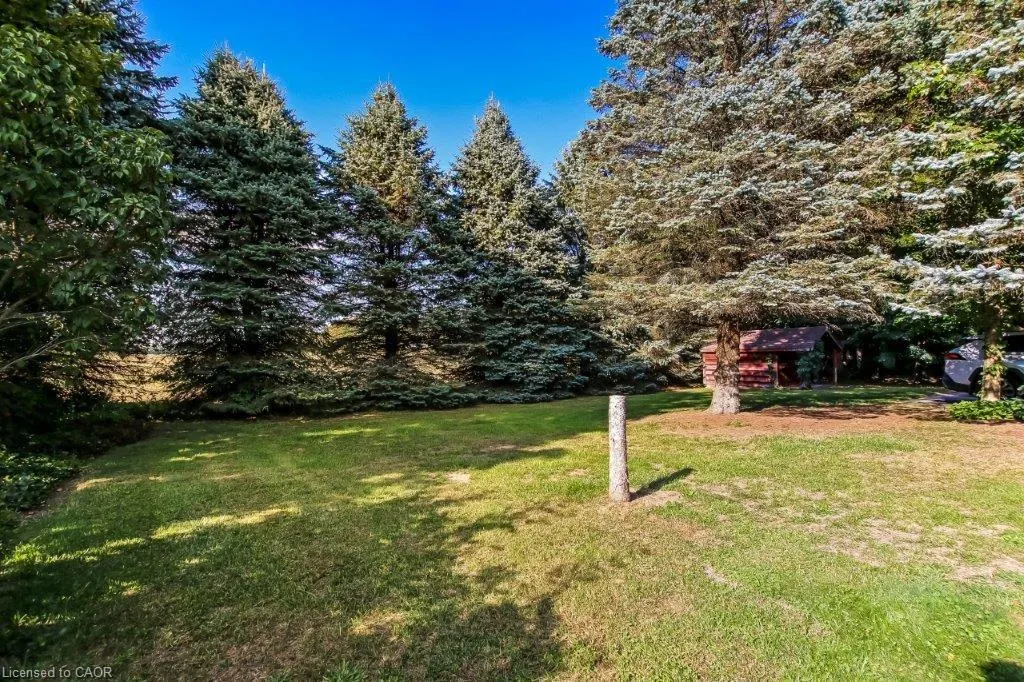 1347 Windham Road 10