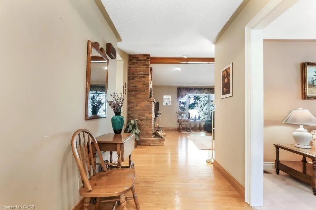 1347 Windham Road 10