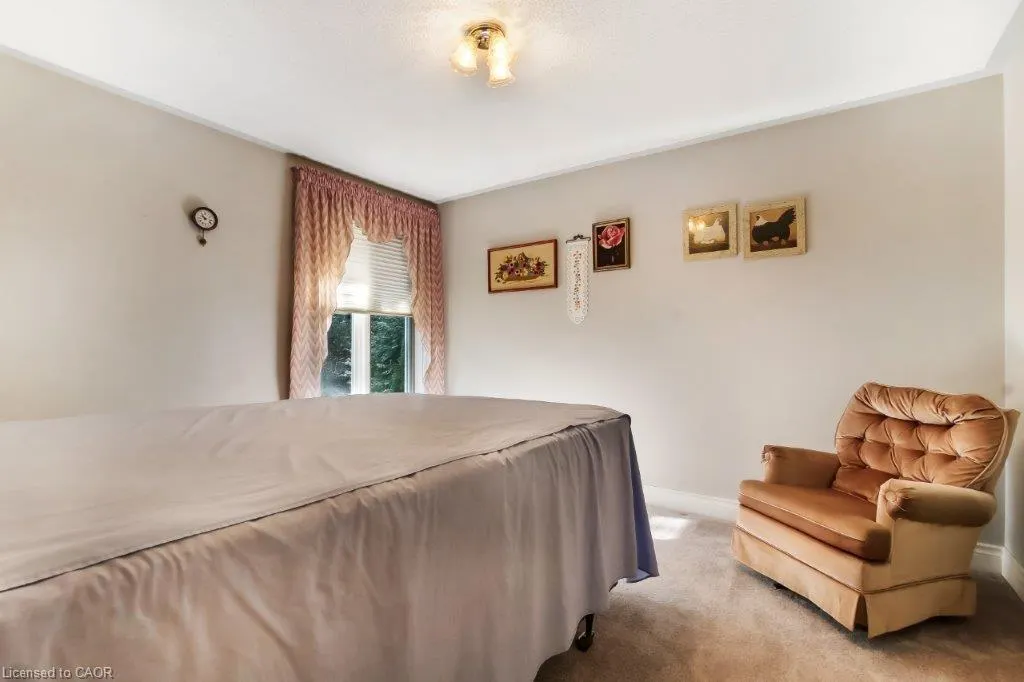 1347 Windham Road 10