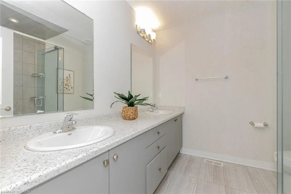 124 Seabrook Drive, #3