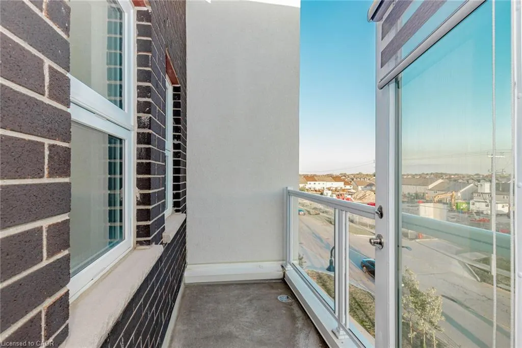 124 Seabrook Drive, #3