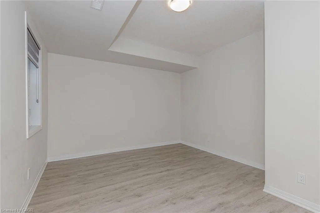 124 Seabrook Drive, #3