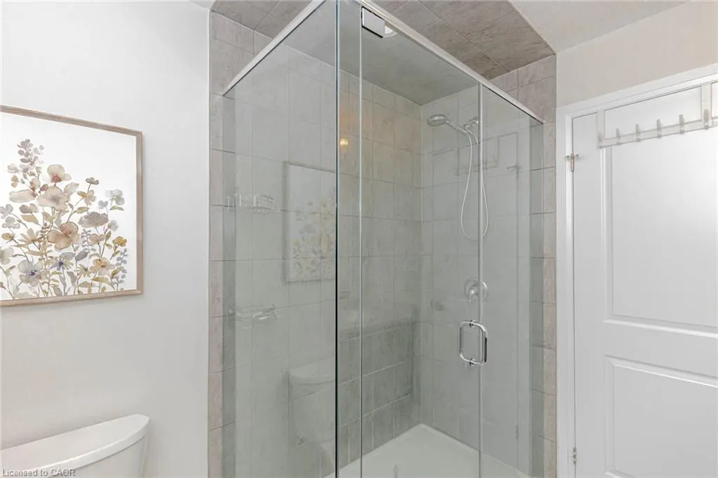 124 Seabrook Drive, #3