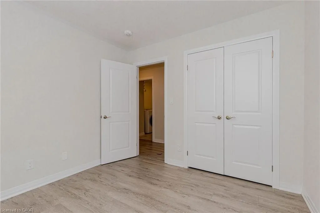 124 Seabrook Drive, #3