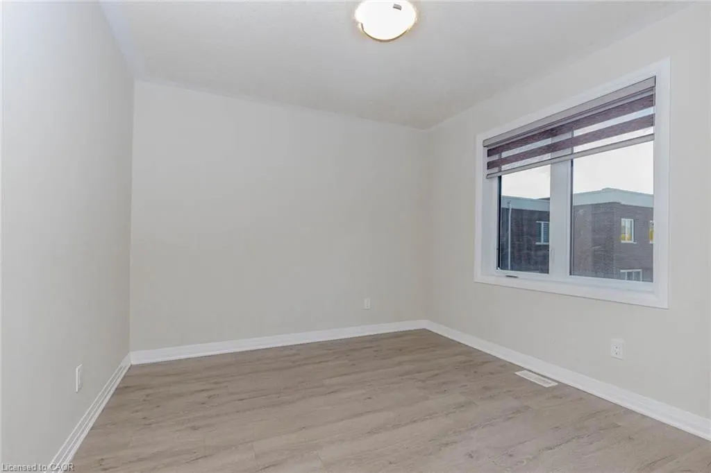 124 Seabrook Drive, #3