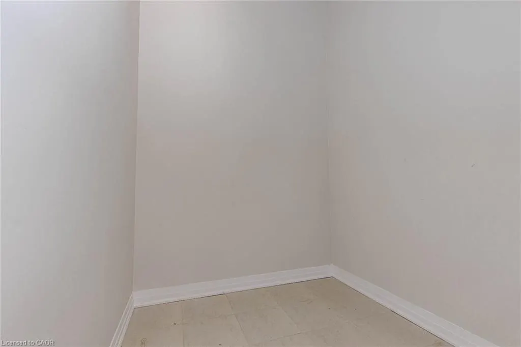 124 Seabrook Drive, #3