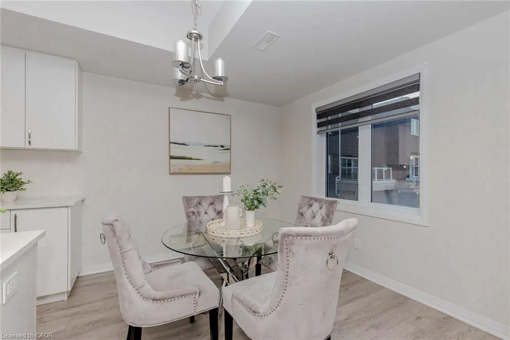 124 Seabrook Drive, #3
