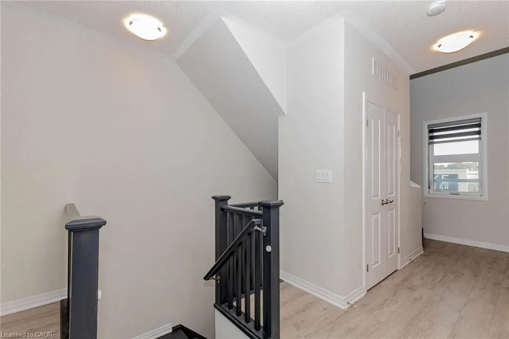 124 Seabrook Drive, #3
