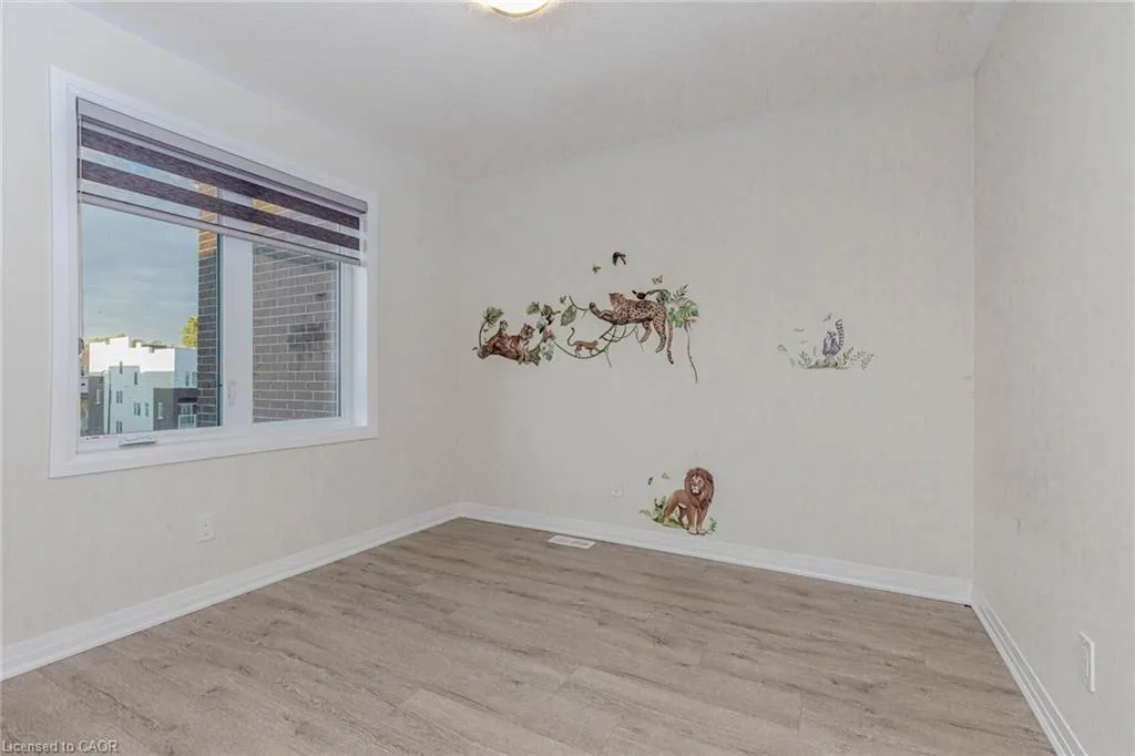 124 Seabrook Drive, #3