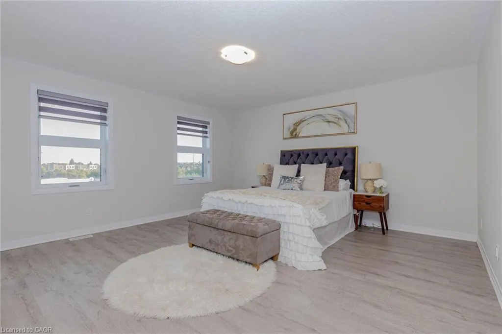 124 Seabrook Drive, #3
