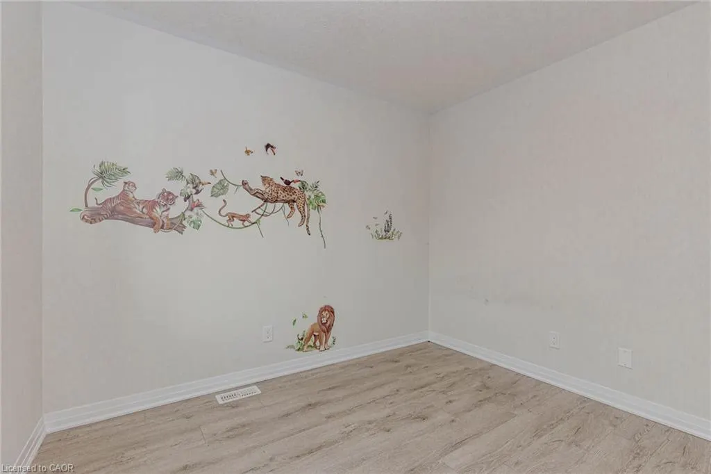 124 Seabrook Drive, #3