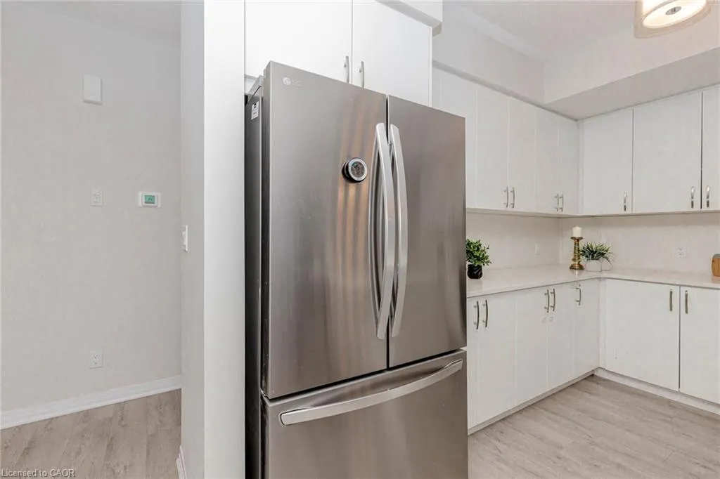 124 Seabrook Drive, #3