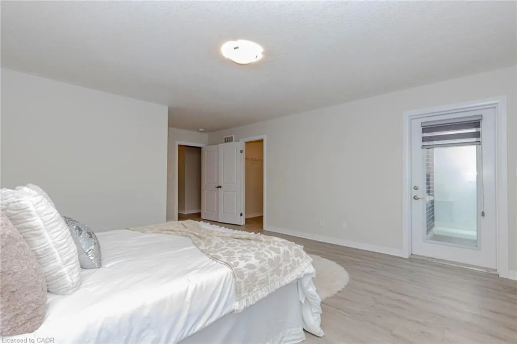 124 Seabrook Drive, #3