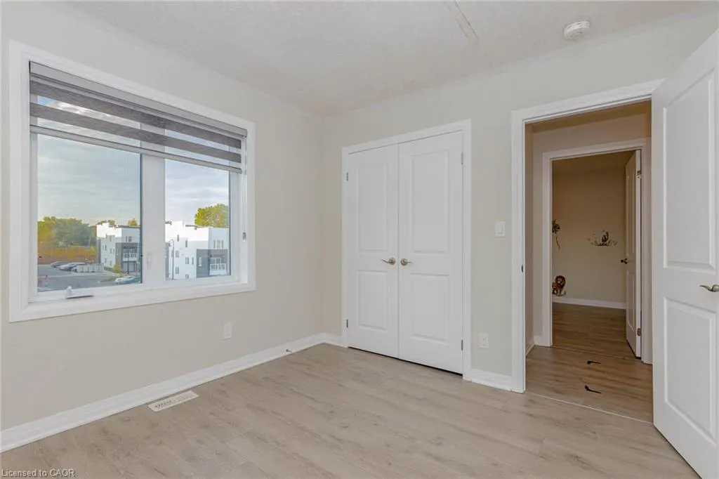 124 Seabrook Drive, #3