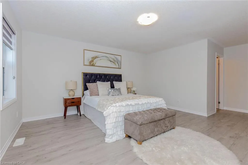 124 Seabrook Drive, #3