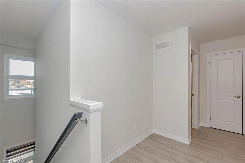 124 Seabrook Drive, #3