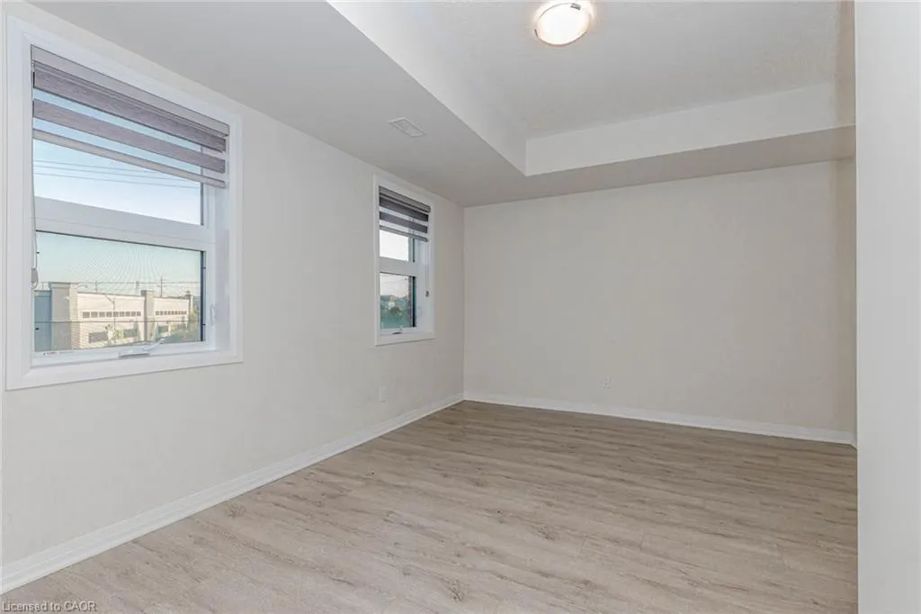 124 Seabrook Drive, #3