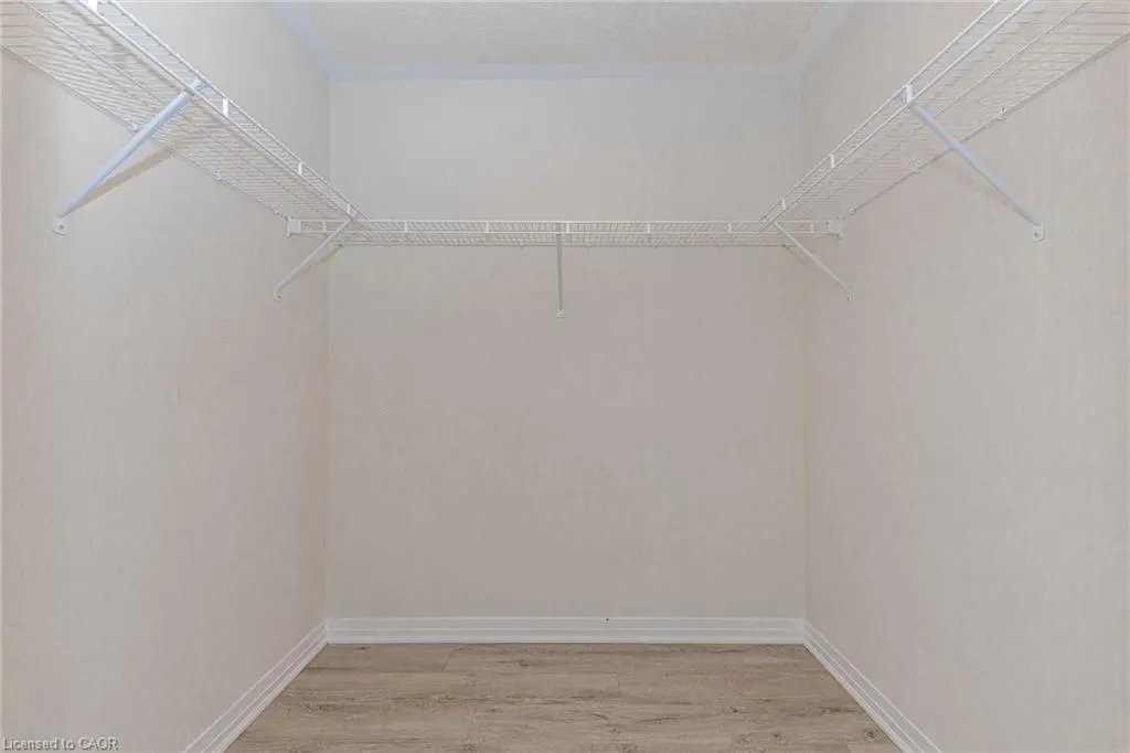 124 Seabrook Drive, #3