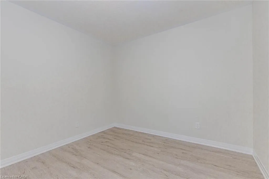124 Seabrook Drive, #3