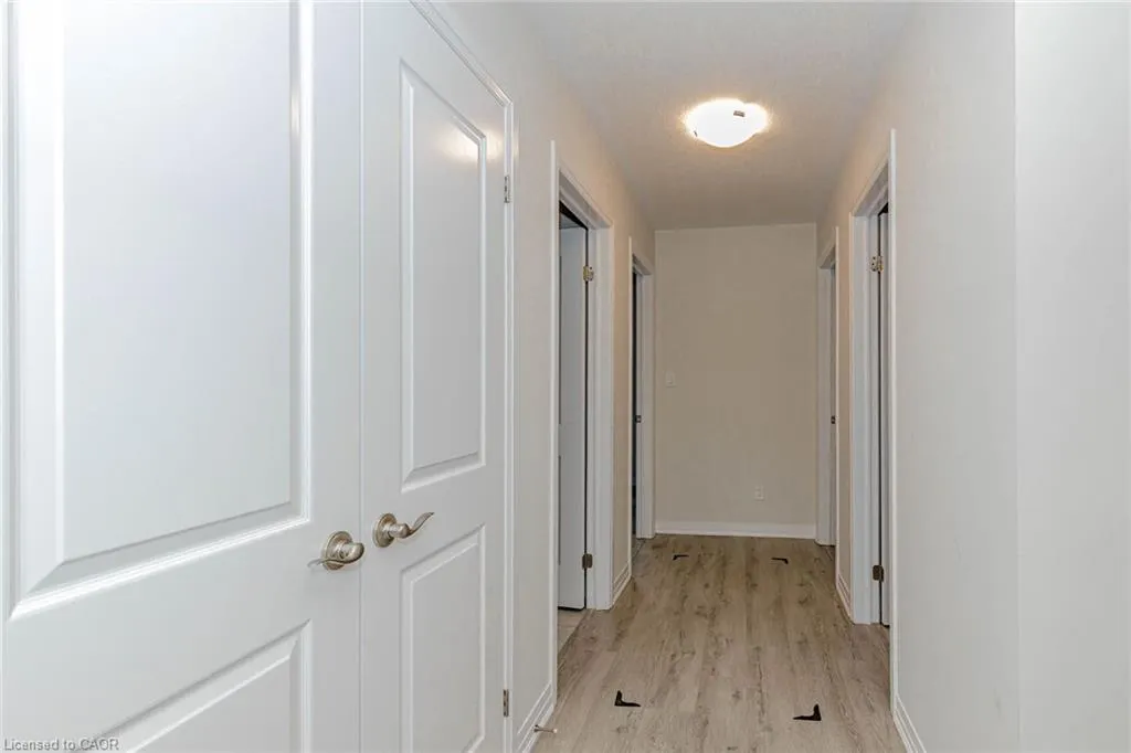 124 Seabrook Drive, #3