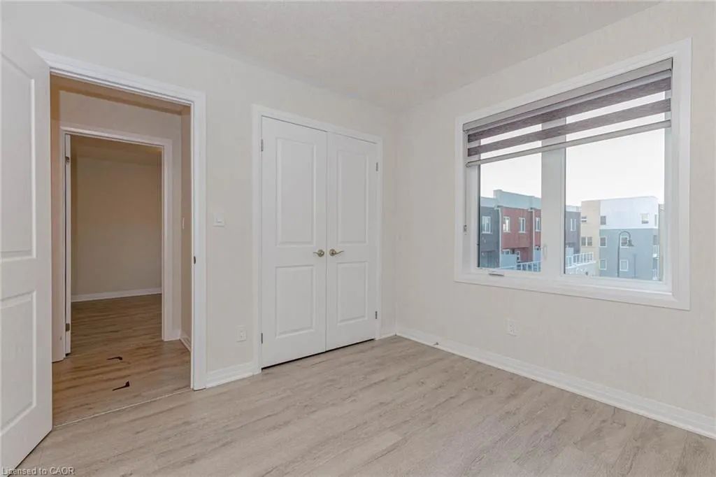 124 Seabrook Drive, #3
