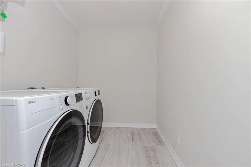 124 Seabrook Drive, #3