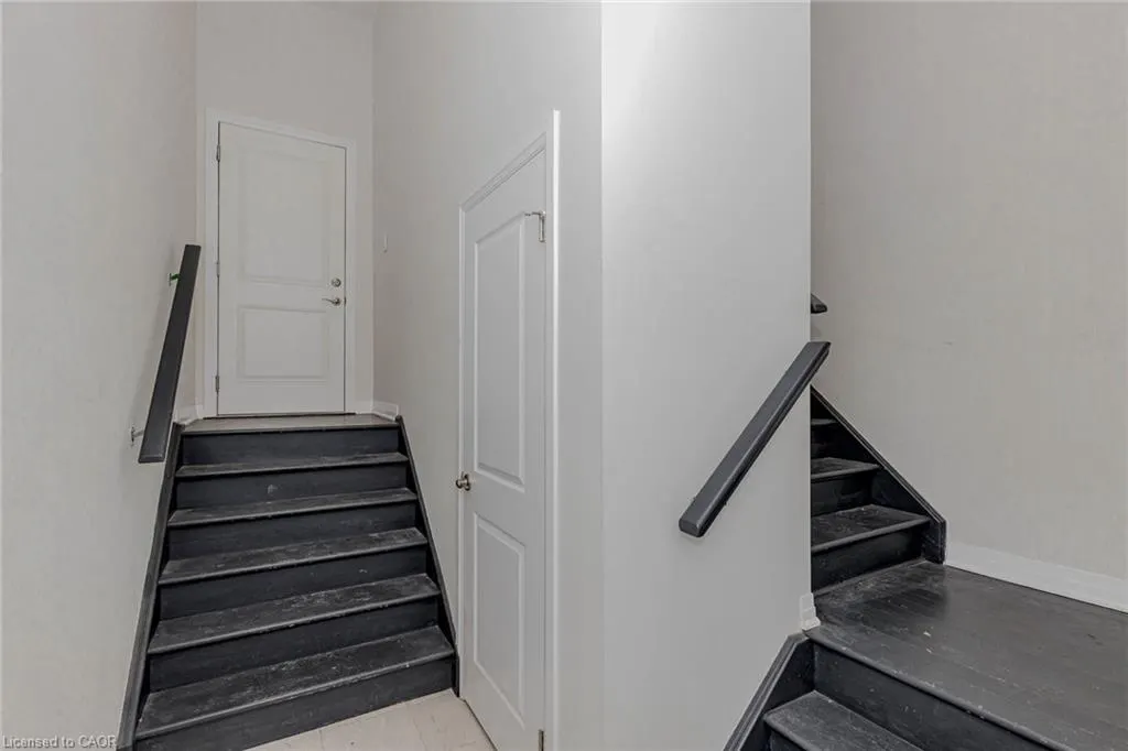 124 Seabrook Drive, #3