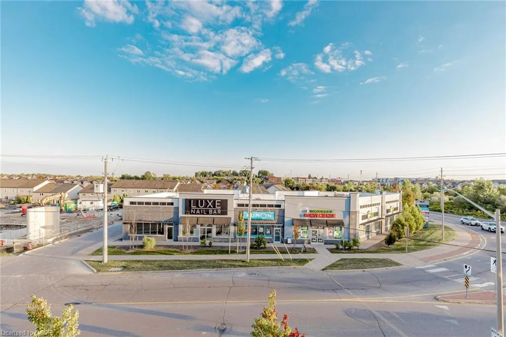 124 Seabrook Drive, #3