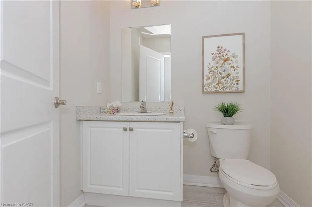 124 Seabrook Drive, #3